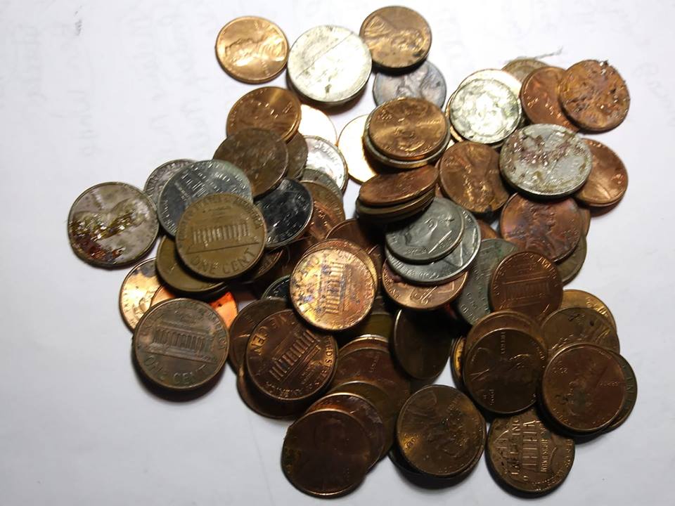 Coinstar-Finds!-Including-Bank-Counters-And-Other-Machines